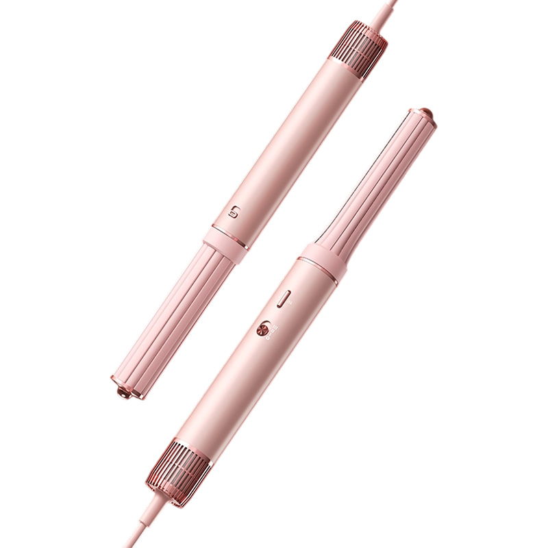 Secador de pelo multifuncional de alta eficiencia KH-802D