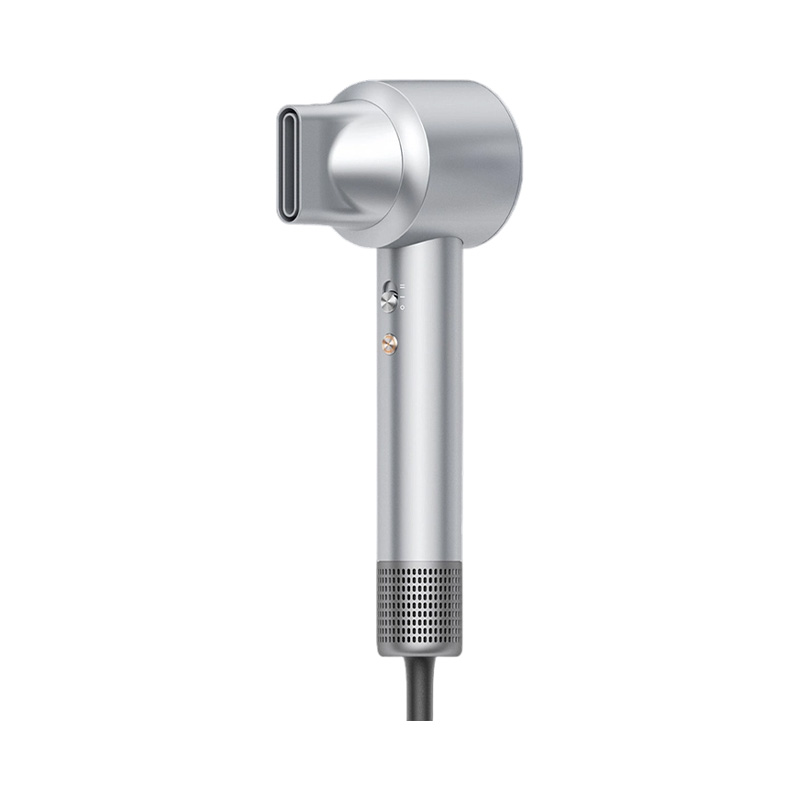 KH-801B Secador de pelo multifuncional de alta velocidad KH-801B Secador de pelo multifuncional de alta velocidad