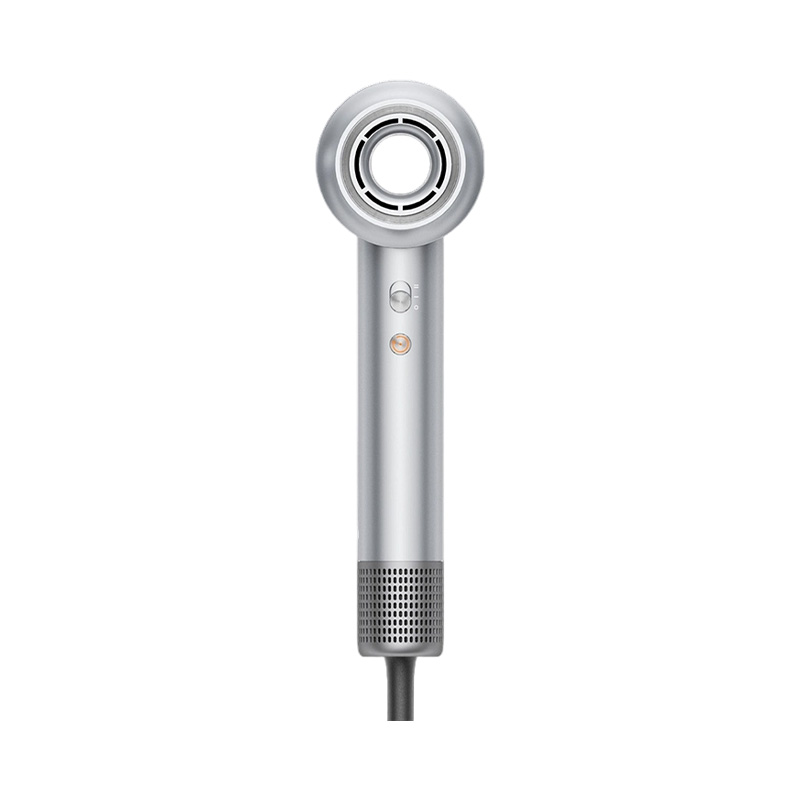 KH-801B Secador de pelo multifuncional de alta velocidad KH-801B Secador de pelo multifuncional de alta velocidad