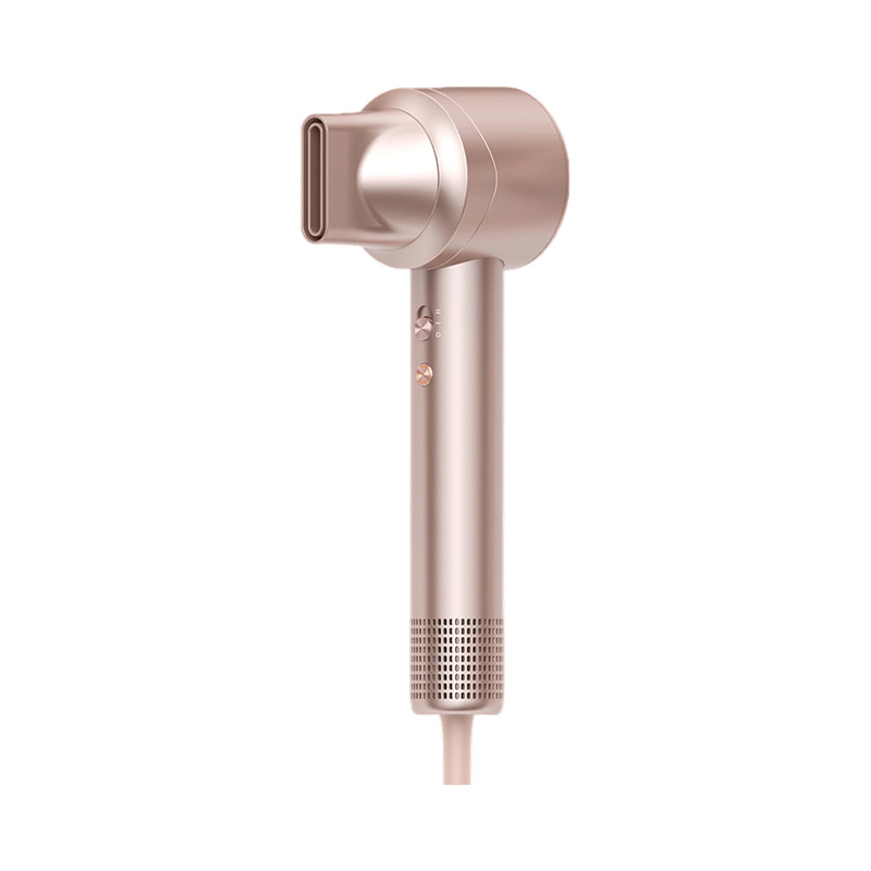 KH-801C Secador de pelo de alta velocidad y alto rendimiento