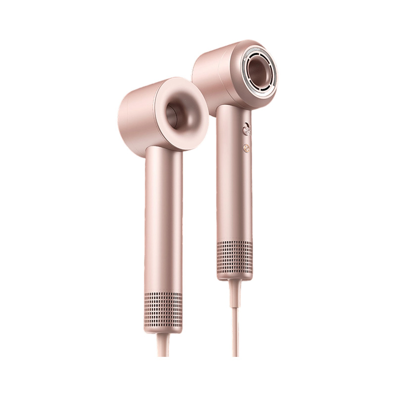 KH-801C Secador de pelo de alta velocidad y alto rendimiento