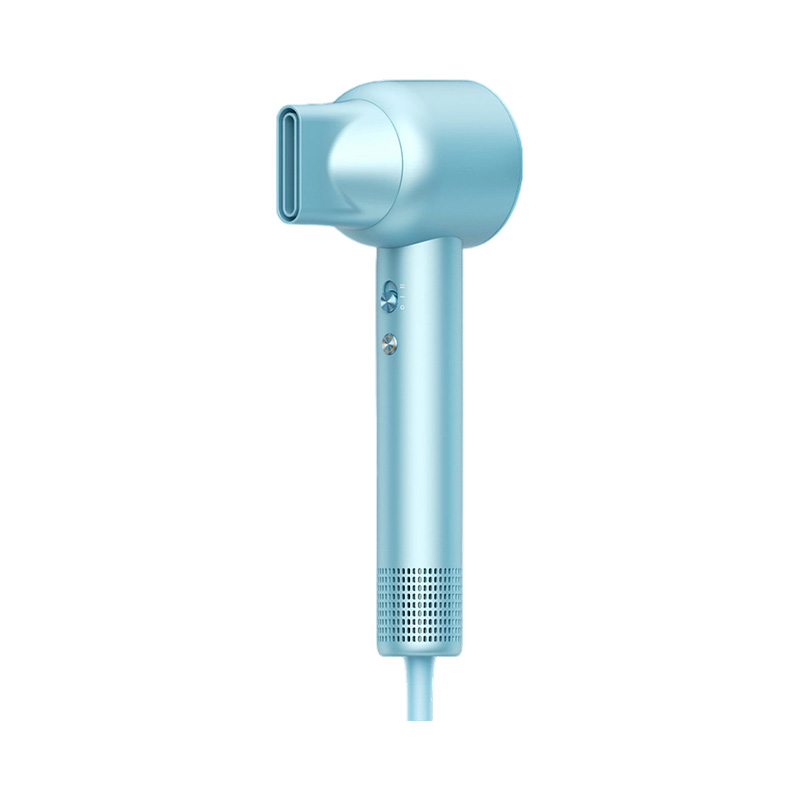 Secador de pelo de alta velocidad KH-803A AI