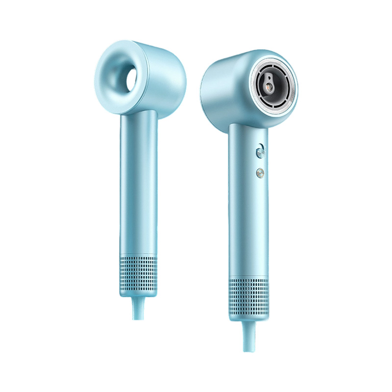 Secador de pelo de alta velocidad KH-803A AI