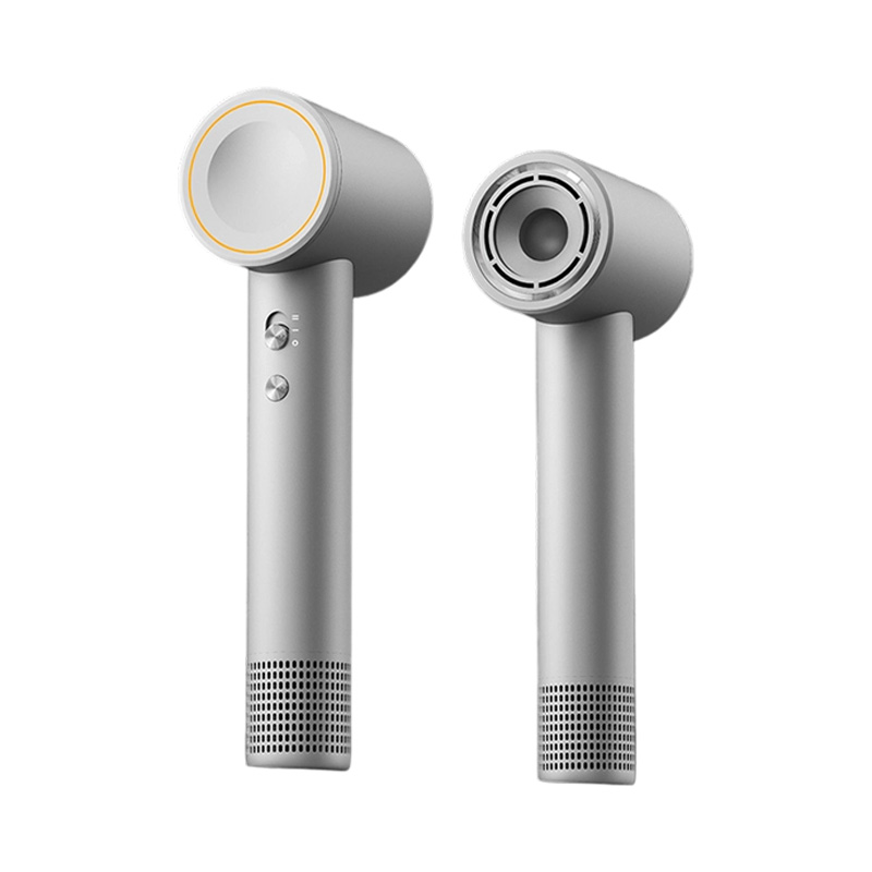 Secador de pelo de iones negativos KH-804A