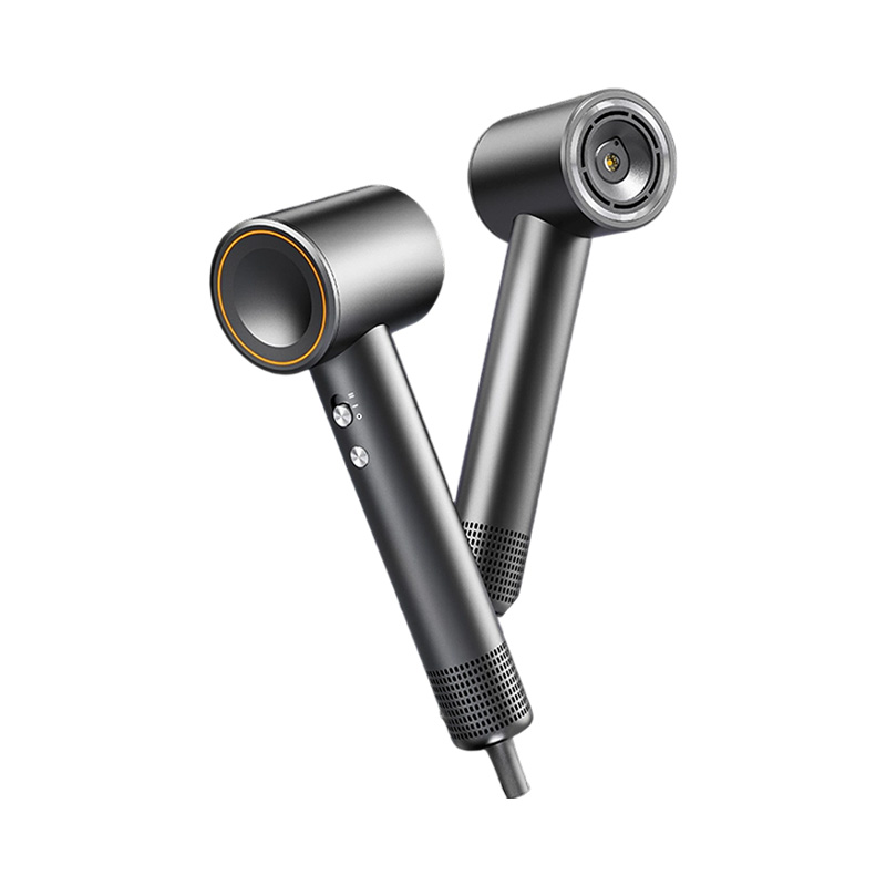 Secador de pelo protector inteligente KH-805A